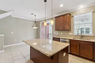 1436 Winter Wharf Ln, Winter Springs, FL 32708 - Photo 15
