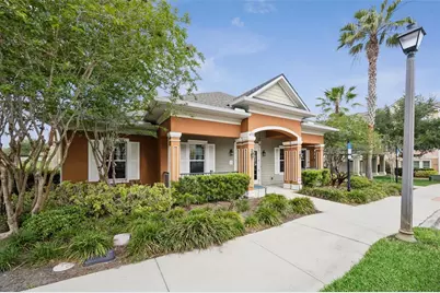 1436 Winter Wharf Lane, Winter Springs, FL 32708 - Photo 61