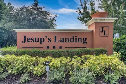 1436 Winter Wharf Lane, Winter Springs, FL 32708 - Photo 59