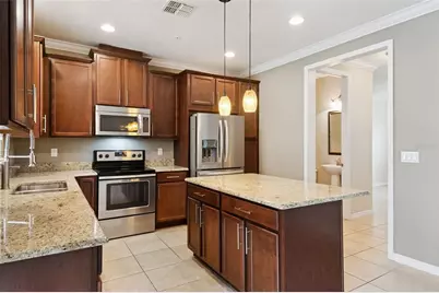 1436 Winter Wharf Lane, Winter Springs, FL 32708 - Photo 17