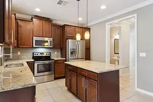1436 Winter Wharf Ln, Winter Springs, FL 32708 - Photo 17