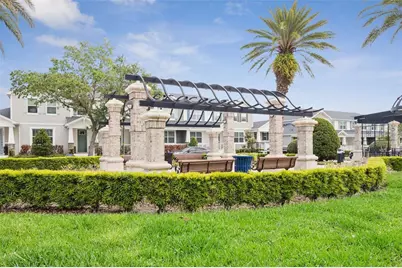 1436 Winter Wharf Lane, Winter Springs, FL 32708 - Photo 63