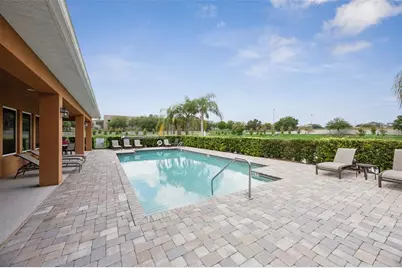 1436 Winter Wharf Lane, Winter Springs, FL 32708 - Photo 65