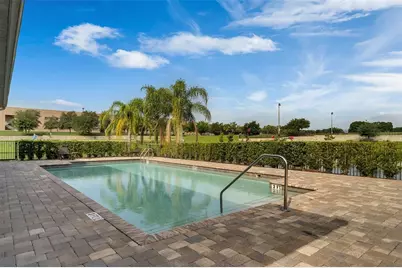 1436 Winter Wharf Lane, Winter Springs, FL 32708 - Photo 69