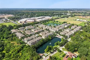 1436 Winter Wharf Ln, Winter Springs, FL 32708 - Photo 55