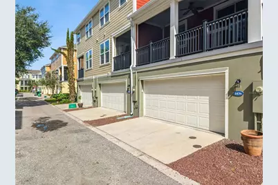 1436 Winter Wharf Lane, Winter Springs, FL 32708 - Photo 47