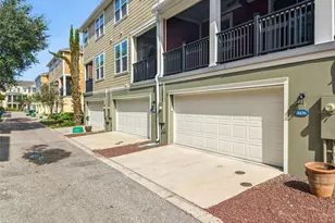 1436 Winter Wharf Ln, Winter Springs, FL 32708 - Photo 47