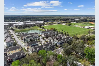 1436 Winter Wharf Lane, Winter Springs, FL 32708 - Photo 85