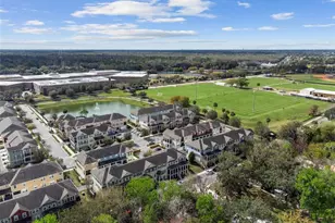 1436 Winter Wharf Ln, Winter Springs, FL 32708 - Photo 85