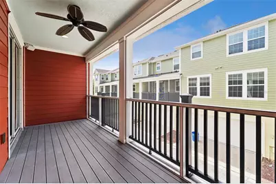 1436 Winter Wharf Lane, Winter Springs, FL 32708 - Photo 23