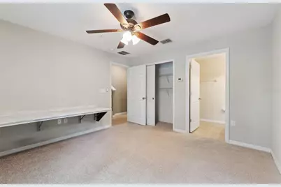 1436 Winter Wharf Lane, Winter Springs, FL 32708 - Photo 41
