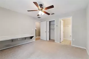 1436 Winter Wharf Ln, Winter Springs, FL 32708 - Photo 41