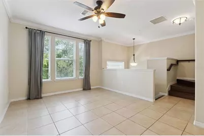 1436 Winter Wharf Lane, Winter Springs, FL 32708 - Photo 11