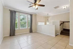 1436 Winter Wharf Ln, Winter Springs, FL 32708 - Photo 11