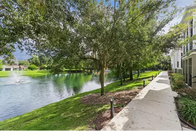 1436 Winter Wharf Lane, Winter Springs, FL 32708 - Photo 73