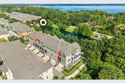 1436 Winter Wharf Lane, Winter Springs, FL 32708 - Photo 53
