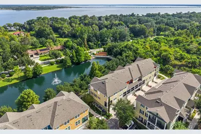 1436 Winter Wharf Lane, Winter Springs, FL 32708 - Photo 57