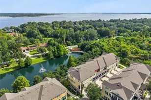 1436 Winter Wharf Ln, Winter Springs, FL 32708 - Photo 57