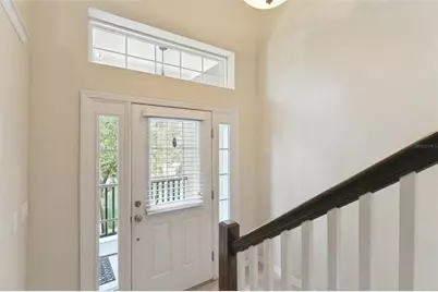 1436 Winter Wharf Lane, Winter Springs, FL 32708 - Photo 7