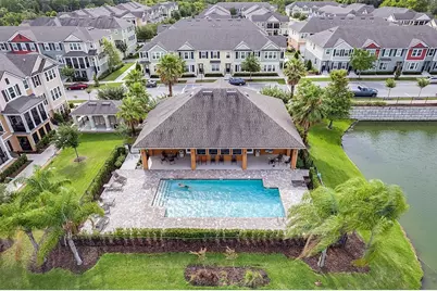 1436 Winter Wharf Lane, Winter Springs, FL 32708 - Photo 77