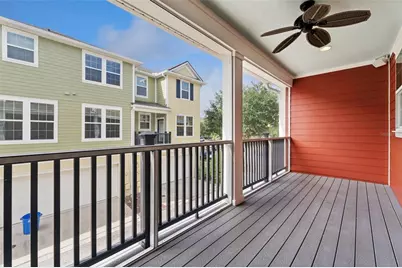 1436 Winter Wharf Lane, Winter Springs, FL 32708 - Photo 21