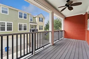 1436 Winter Wharf Ln, Winter Springs, FL 32708 - Photo 21