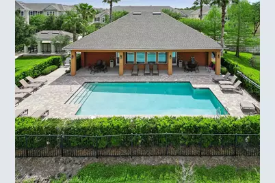 1436 Winter Wharf Lane, Winter Springs, FL 32708 - Photo 81