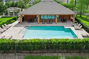 1436 Winter Wharf Ln, Winter Springs, FL 32708 - Photo 81