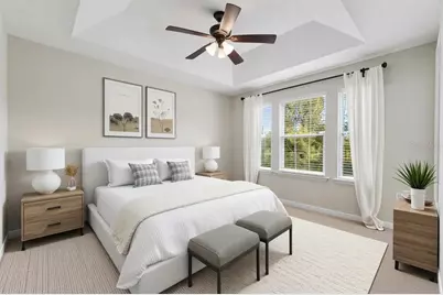 1436 Winter Wharf Lane, Winter Springs, FL 32708 - Photo 27