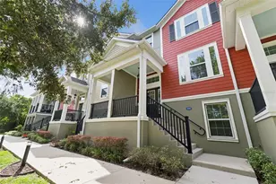 1436 Winter Wharf Ln, Winter Springs, FL 32708 - Photo 3