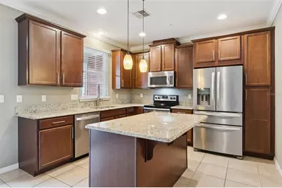 1436 Winter Wharf Lane, Winter Springs, FL 32708 - Photo 19