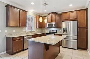 1436 Winter Wharf Ln, Winter Springs, FL 32708 - Photo 19