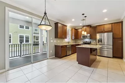 1436 Winter Wharf Lane, Winter Springs, FL 32708 - Photo 13
