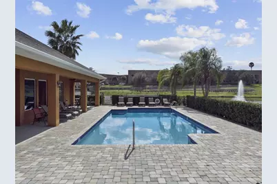 1436 Winter Wharf Lane, Winter Springs, FL 32708 - Photo 67