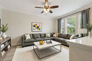 1436 Winter Wharf Ln, Winter Springs, FL 32708 - Photo 9