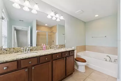 1436 Winter Wharf Lane, Winter Springs, FL 32708 - Photo 31