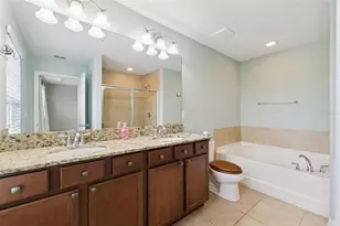 1436 Winter Wharf Ln, Winter Springs, FL 32708 - Photo 31