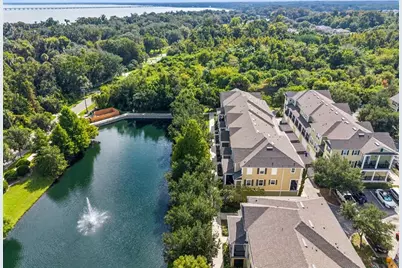 1436 Winter Wharf Lane, Winter Springs, FL 32708 - Photo 49