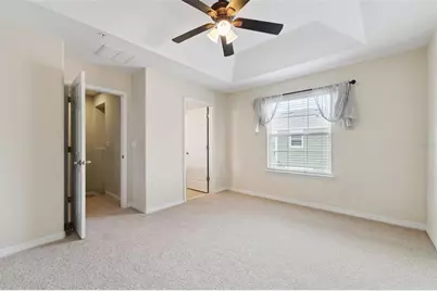 1436 Winter Wharf Lane, Winter Springs, FL 32708 - Photo 35