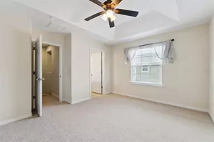 1436 Winter Wharf Ln, Winter Springs, FL 32708 - Photo 35