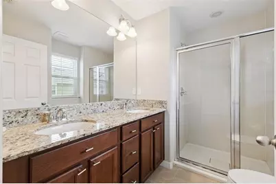 1436 Winter Wharf Lane, Winter Springs, FL 32708 - Photo 37
