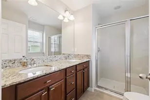 1436 Winter Wharf Ln, Winter Springs, FL 32708 - Photo 37