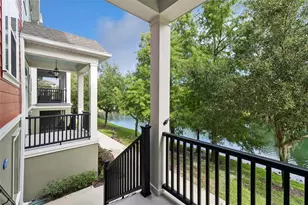 1436 Winter Wharf Ln, Winter Springs, FL 32708 - Photo 5