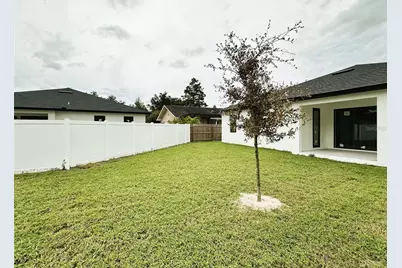 11703 Country Club Place, Tampa, FL 33612 - Photo 55