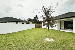 11703 Country Club Pl, Tampa, FL 33612 - Photo 55