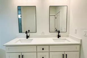 11703 Country Club Pl, Tampa, FL 33612 - Photo 27