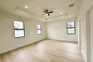 11703 Country Club Pl, Tampa, FL 33612 - Photo 21