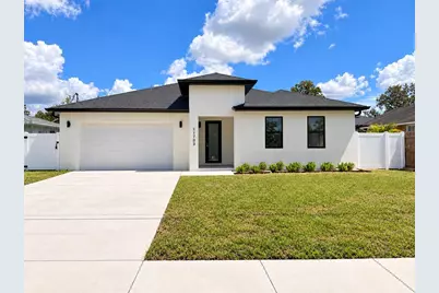 11703 Country Club Place, Tampa, FL 33612 - Photo 1