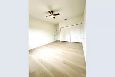 11703 Country Club Place, Tampa, FL 33612 - Photo 49
