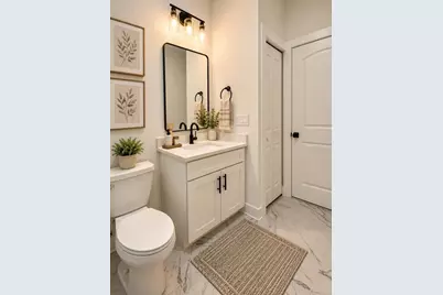 11703 Country Club Place, Tampa, FL 33612 - Photo 43